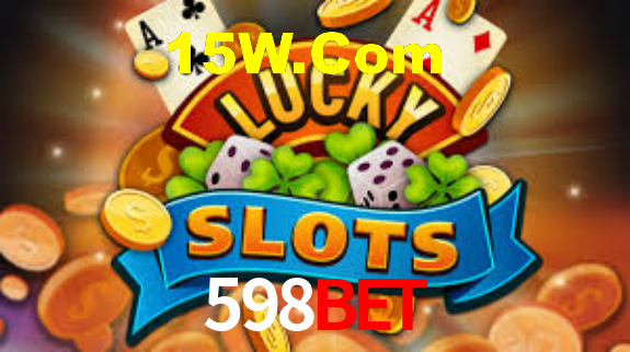 598Bet App - Aplicativo Móvel Oficial
