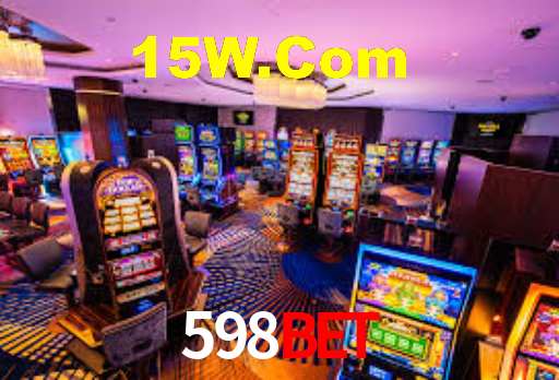 598Bet,598Bet.Com