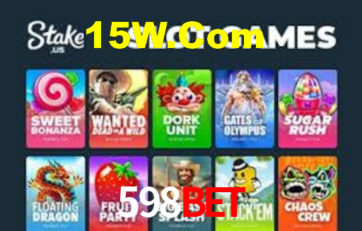 Explore as vantagens do 598Bet: serviço profissional e confiabilidade