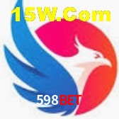 598Bet Curitiba - Live Betting