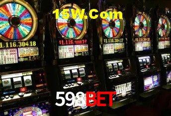 598Bet Salvador - Support