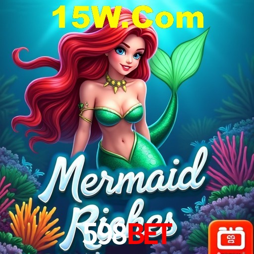 Interface do App 598Bet