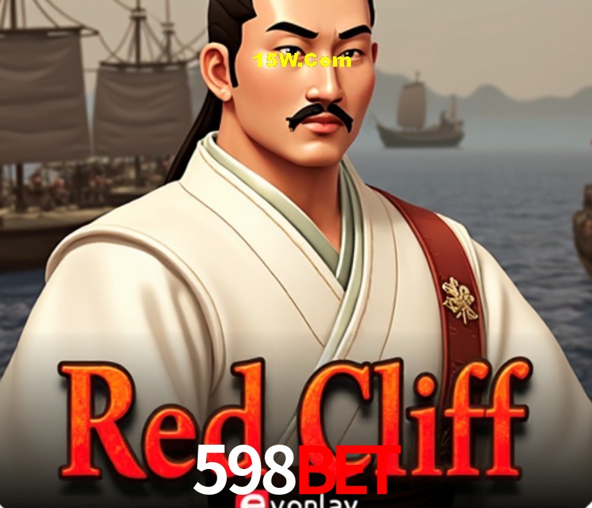 Avaliações dos Jogadores 598Bet