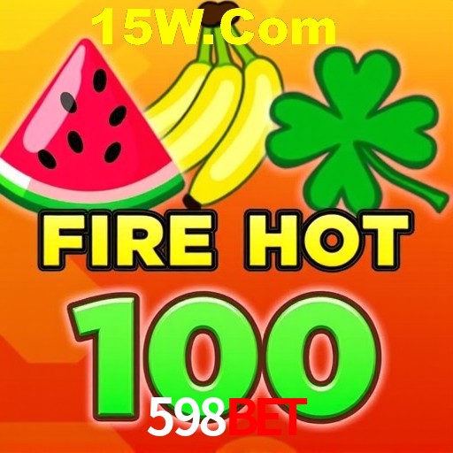 Weekend Specials 598Bet