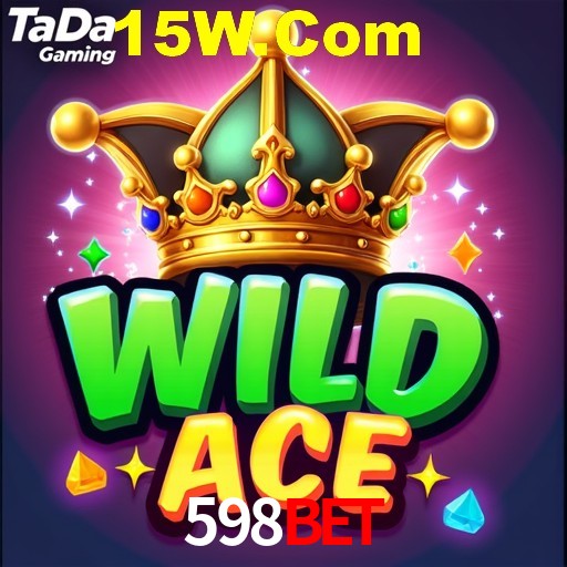 598Bet