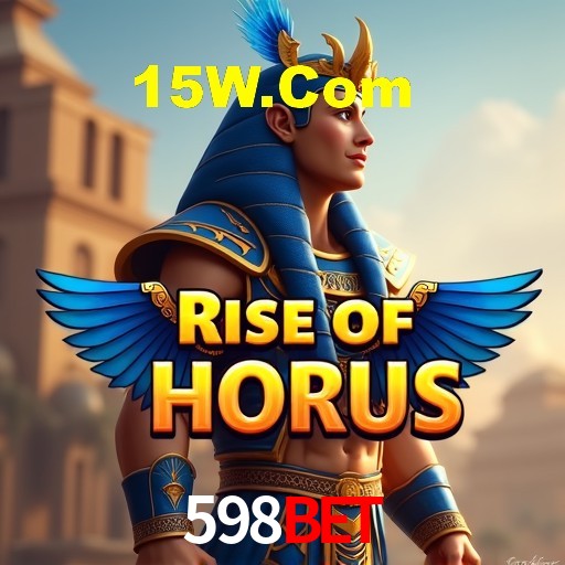 Estatísticas Crash Games 598Bet