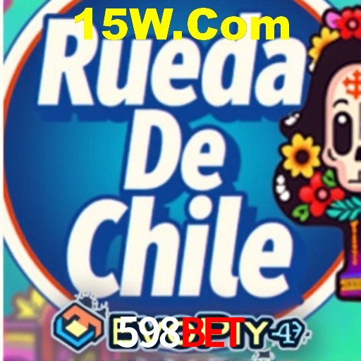 598Bet Curitiba - Hall of Fame