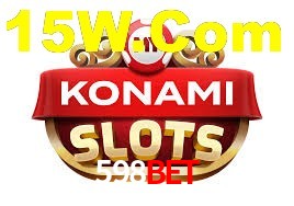 Welcome Bonus 598Bet