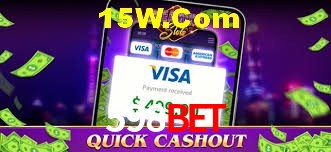 Games Directory 598Bet