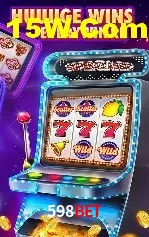 598Bet Brasília - Betting Features
