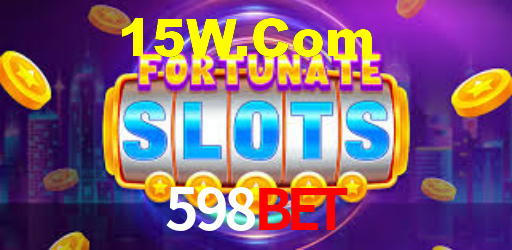 598Bet: Jogue Crash e Experimente Alta Recompensa Instantânea