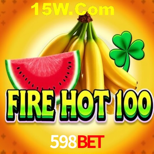 Security Systems 598Bet