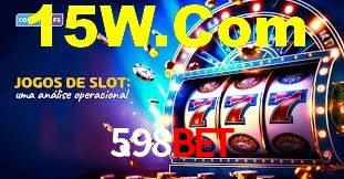 Football Betting 598Bet