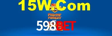 VIP Casino 598Bet