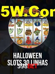 Basketball Betting 598Bet