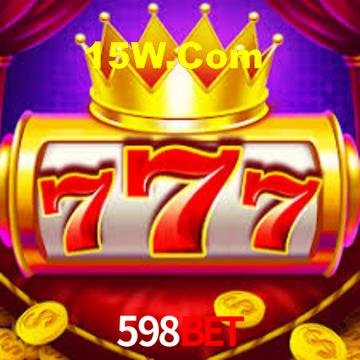 598Bet