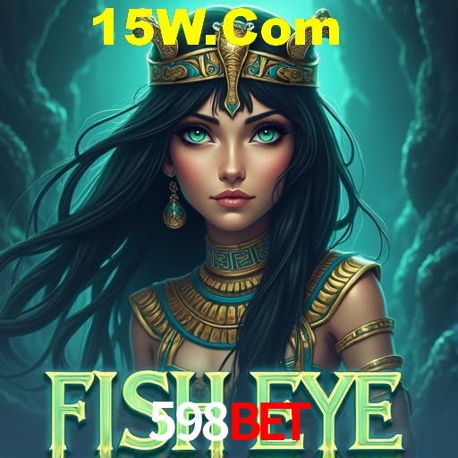 Descubra o Mundo do Cassino Online com 598Bet