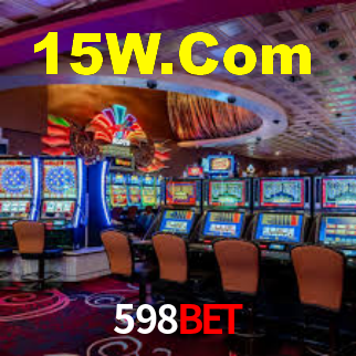 598Bet,598Bet.Com