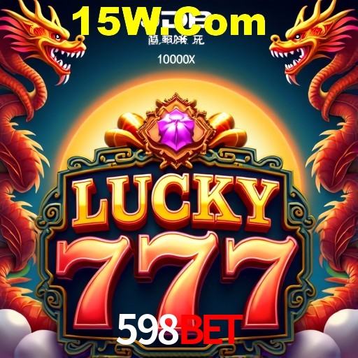 598Bet Belo Horizonte - Reivindique Bonus