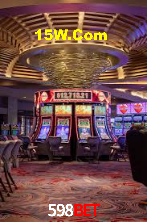 598Bet