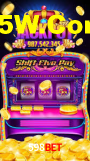 598 Bet Game