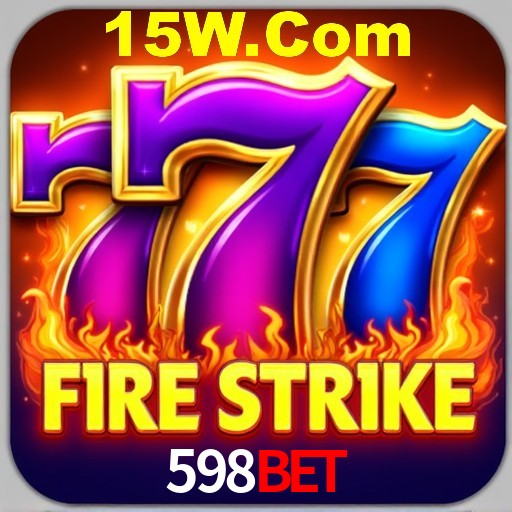 Desvendando o Mundo dos Jogos Virtuais na 598Bet
