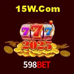 Sistemas de Segurança 598Bet