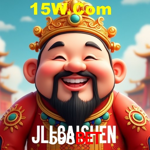 Torneios 598Bet
