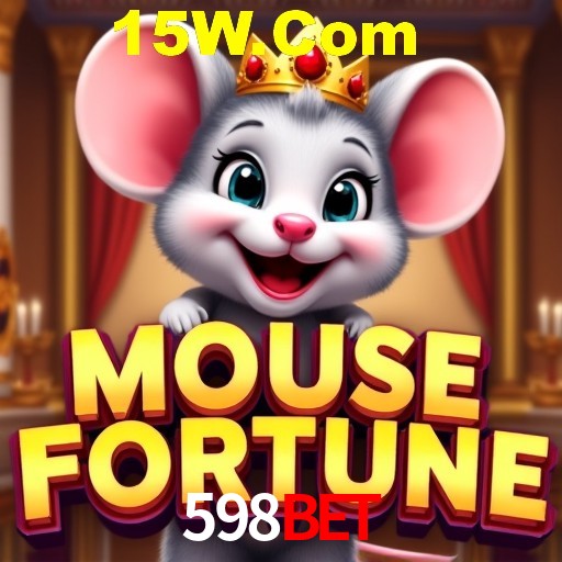 Descubra o Mundo do Cassino Online com 598Bet
