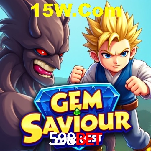 A Revolução dos Aplicativos de Jogos no 598Bet