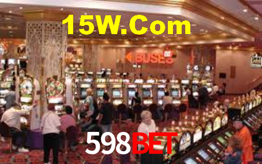 Experimente o Login Seguro Premium no 598Bet