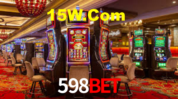 598Bet - App Performance