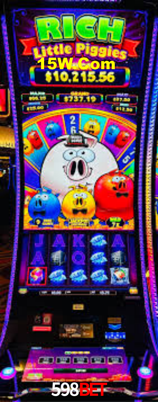 598Bet,598Bet.Com