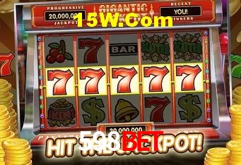 598Bet - Login Methods