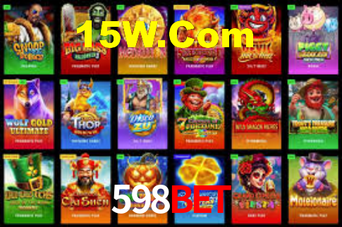 598Bet: A Experiência de Casino com Jogos de Mesa ao Vivo