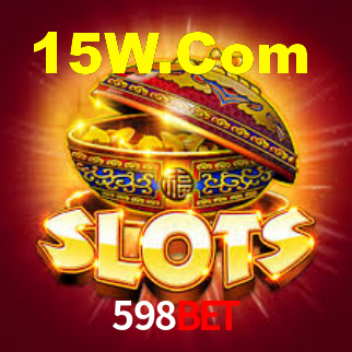 598Bet,598Bet.Com