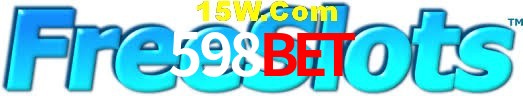 Game Statistics 598Bet