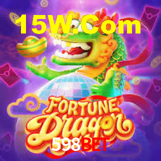 598Bet,598Bet.Com