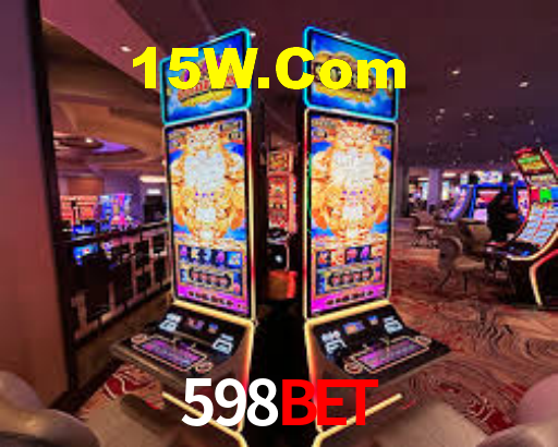 598Bet