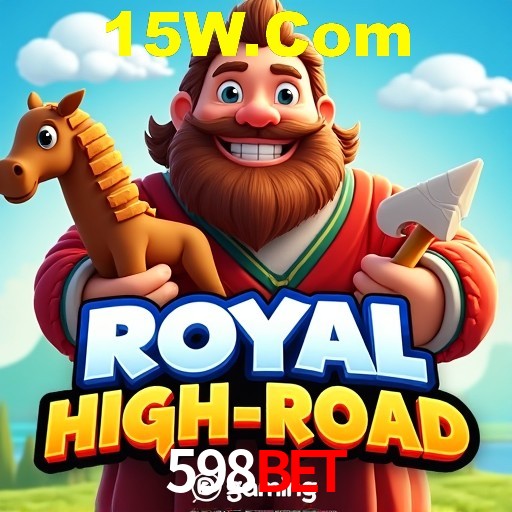 A Experiência Imersiva dos Cassinos Ao Vivo no 598Bet