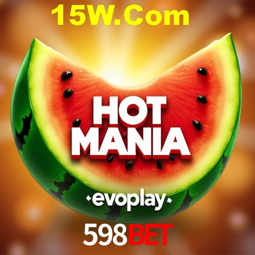 Casino VIP 598Bet