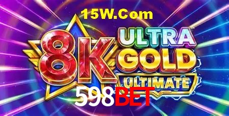 Integração de APIs 598Bet