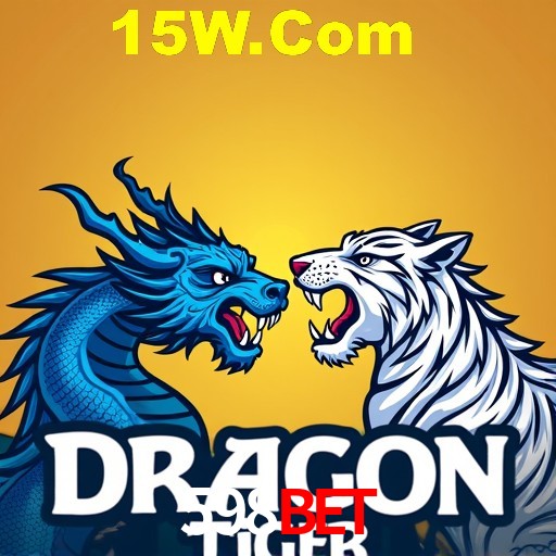 Descubra a Magia dos Jogos de Arcade no 598Bet