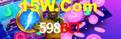 Ofertas Imperdíveis na 598Bet: Promoções e Bônus Que Valem a Pena