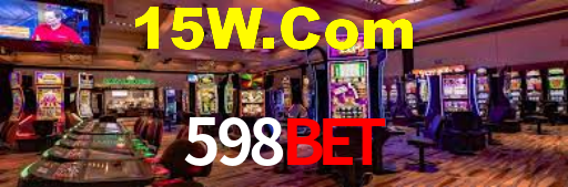 598Bet: Jogos de Caça-Níqueis-Altas Recompensas, Roleta-Velocidade, Blackjack-Desafios Máximos