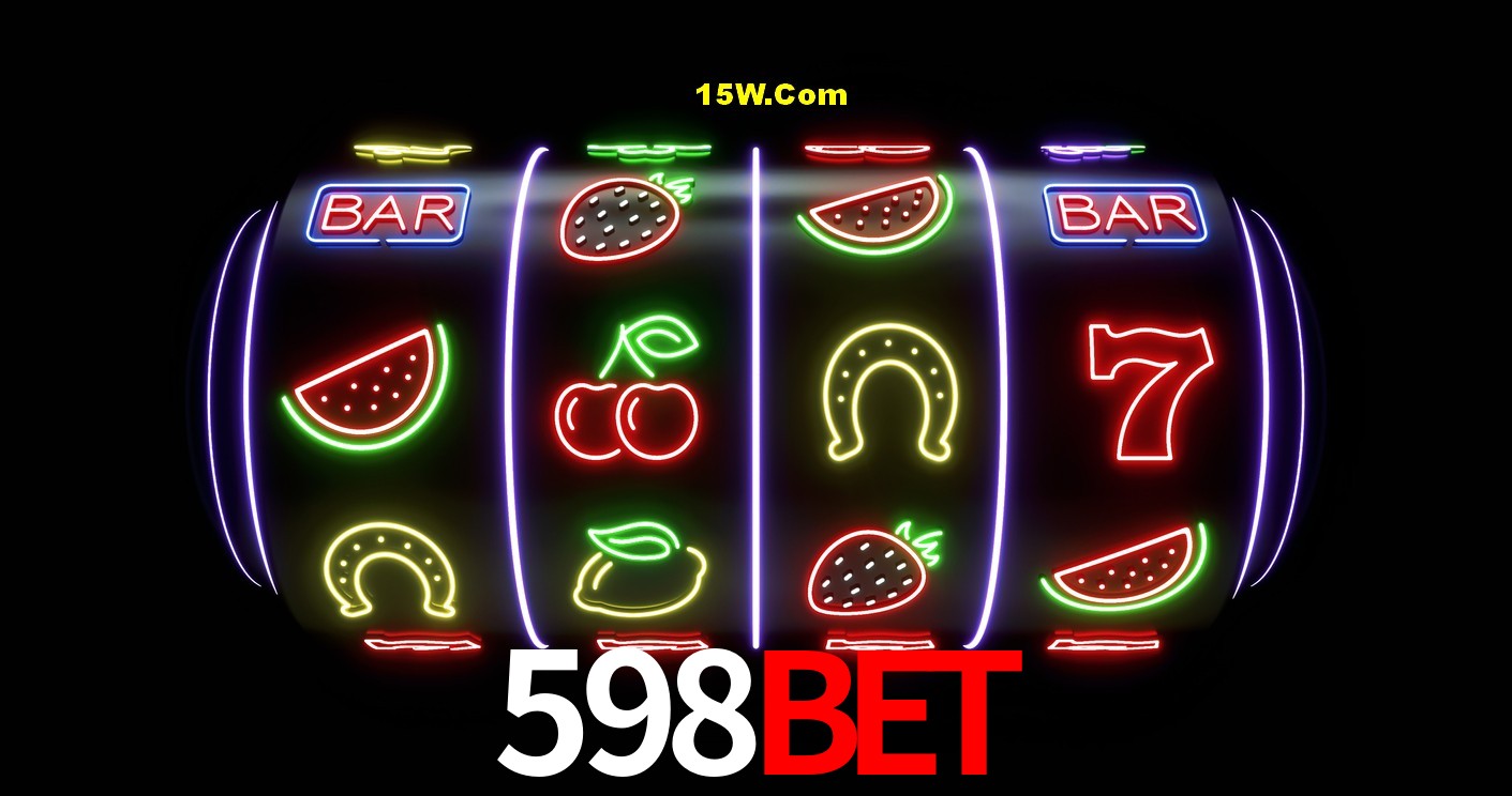 2FA Security 598Bet