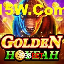 Crash Games Strategies 598Bet